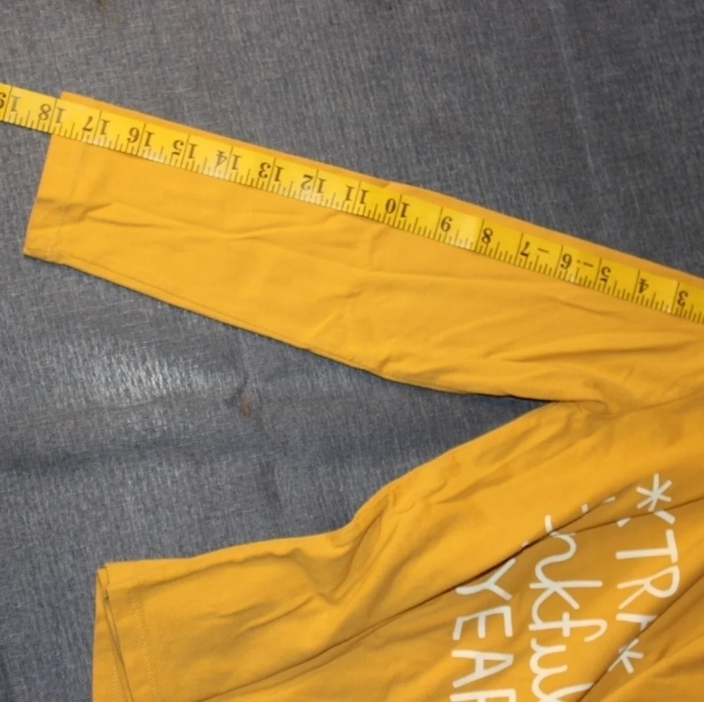 OLD Navy Boy's Bundle